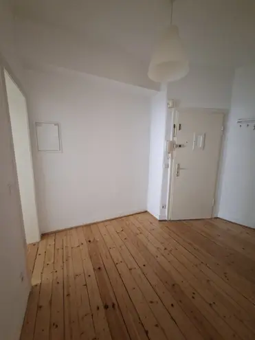 2 Zimmer Wohnung mit 61 m² in Düsseldorf – Bild 5