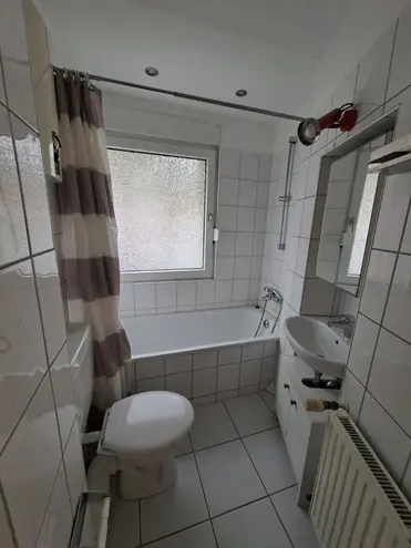 2 Zimmer Wohnung mit 61 m² in Düsseldorf – Bild 9