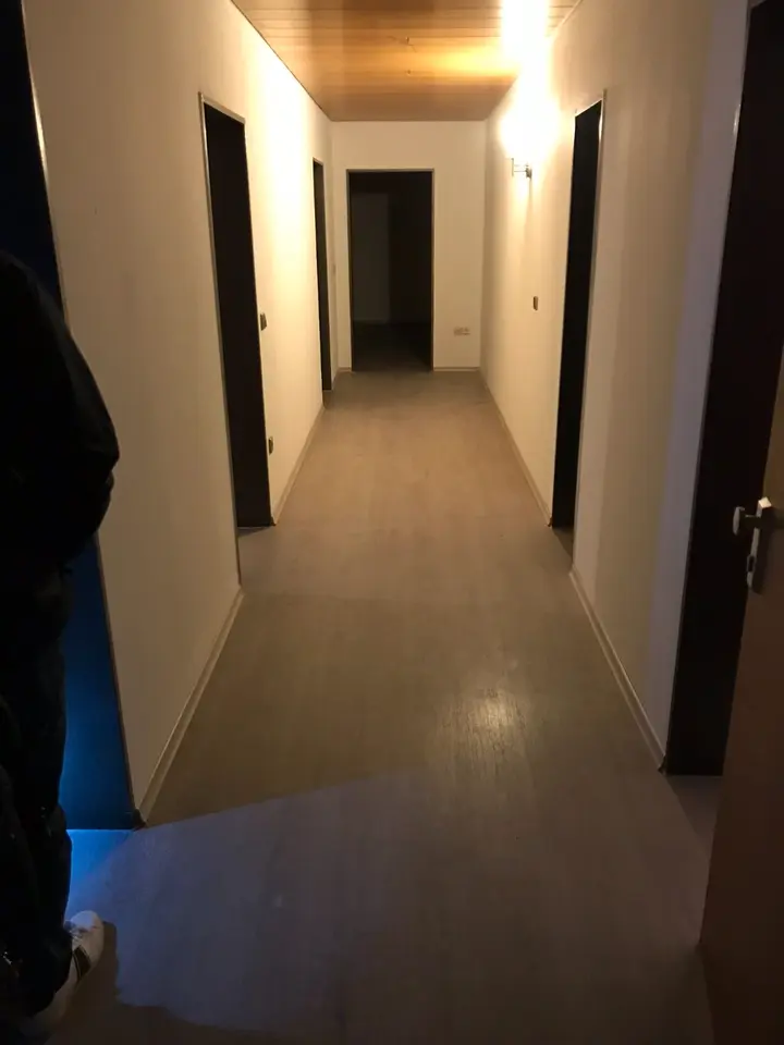3 Zimmer Wohnung mit 75 m² in Vaihingen an der Enz – Bild 4
