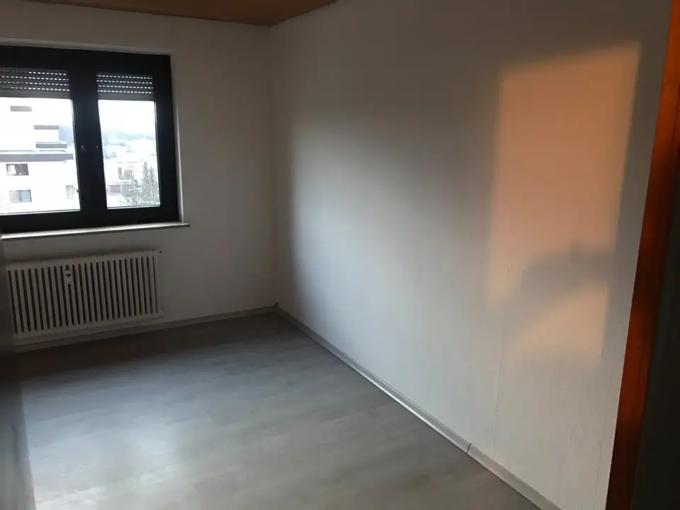 3 Zimmer Wohnung mit 75 m² in Vaihingen an der Enz – Bild 6