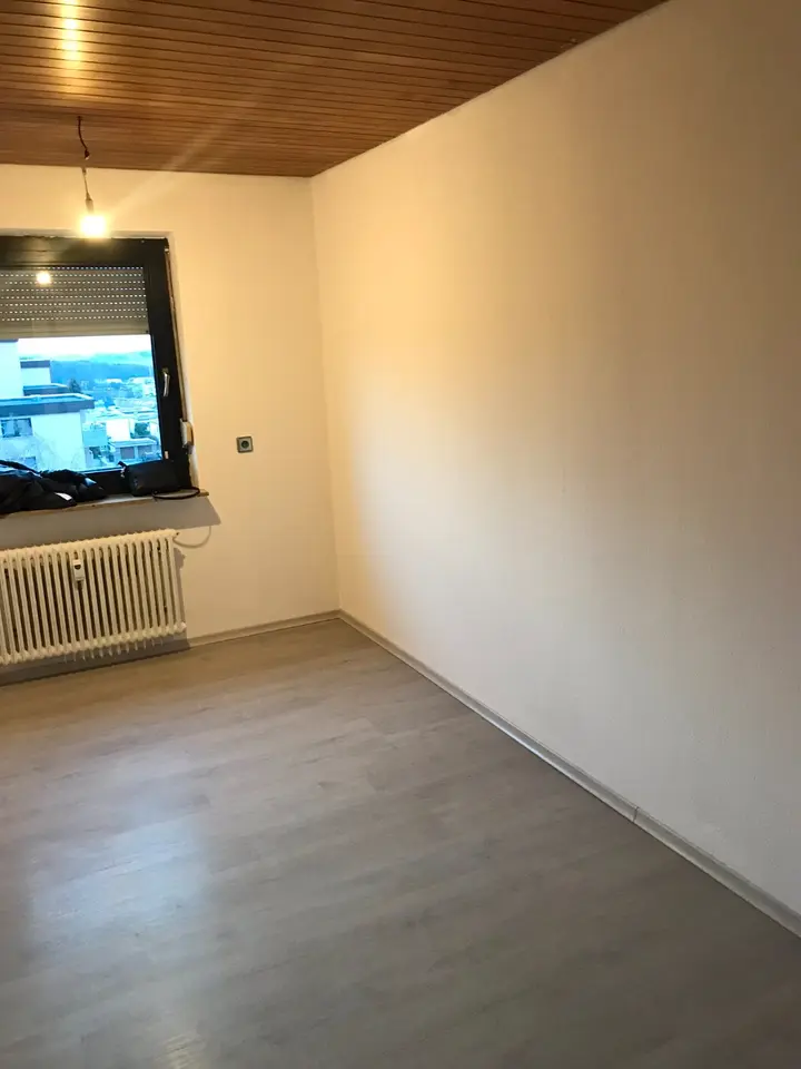 3 Zimmer Wohnung mit 75 m² in Vaihingen an der Enz – Bild 7