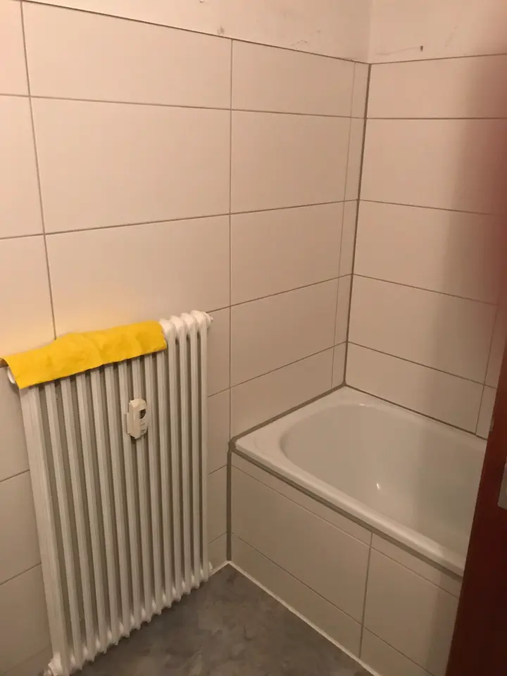 3 Zimmer Wohnung mit 75 m² in Vaihingen an der Enz – Bild 10