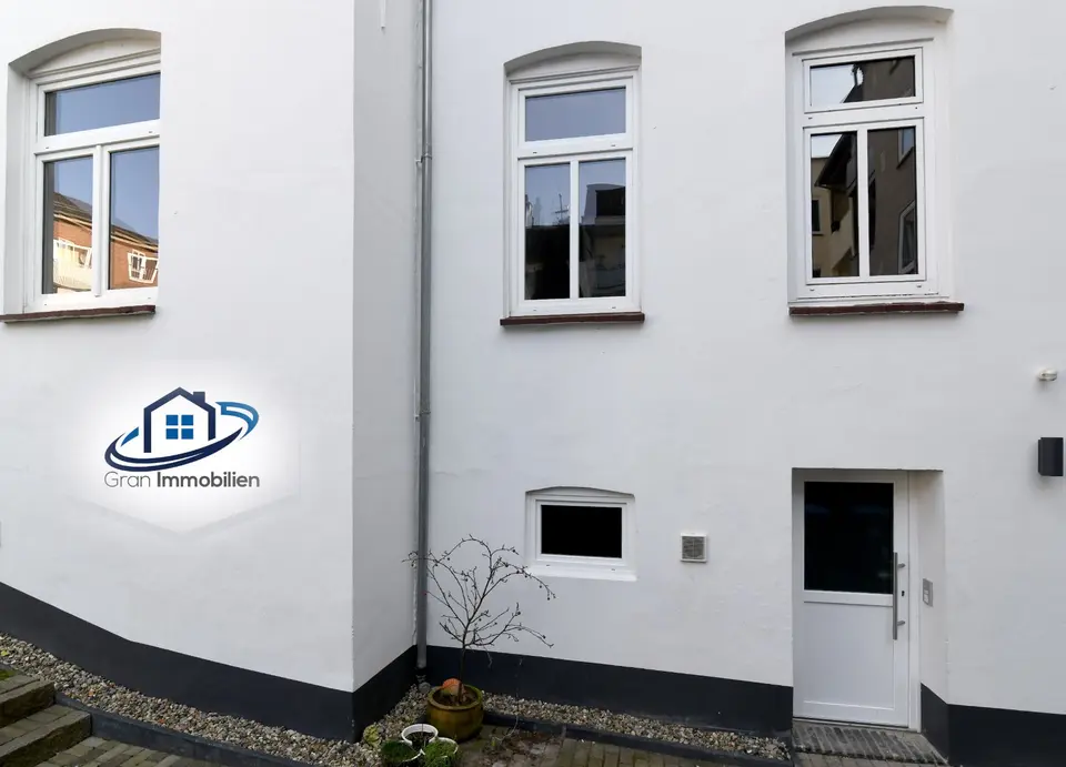 3 Zimmer Haus mit 88 m² in Kiel – Bild 6