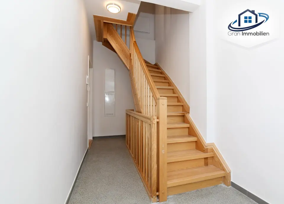 3 Zimmer Haus mit 88 m² in Kiel – Bild 7