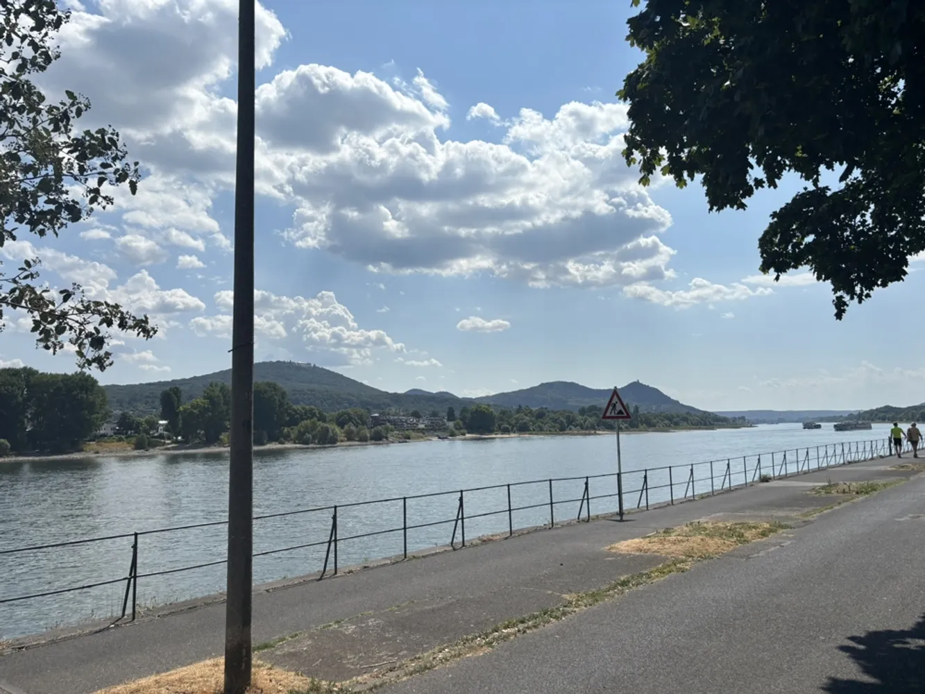 4 Zimmer Wohnung mit 133 m² in Bonn – Bild 12