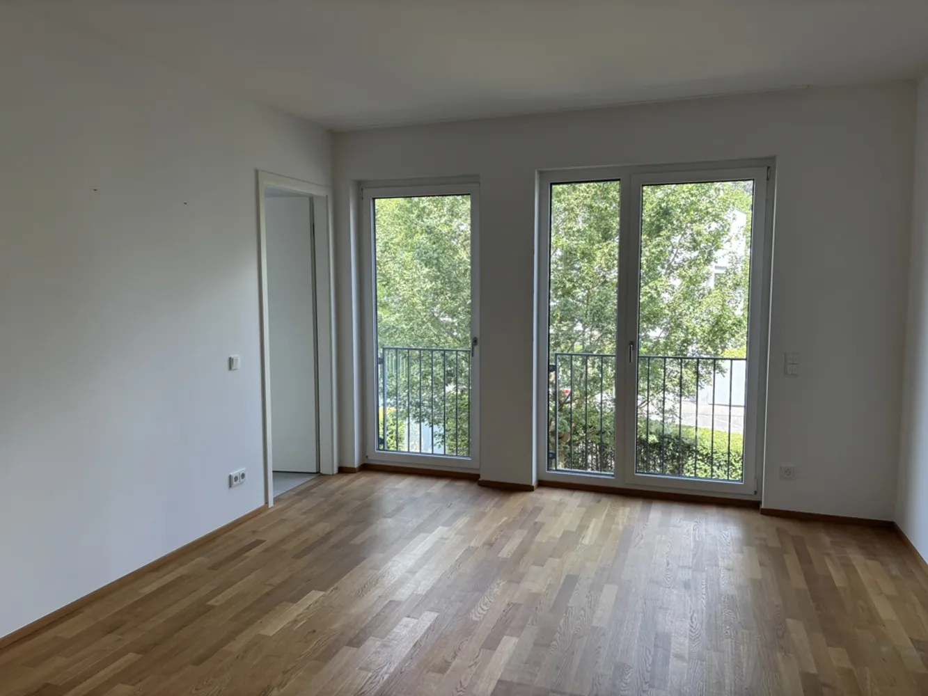 4 Zimmer Wohnung mit 133 m² in Bonn – Bild 6