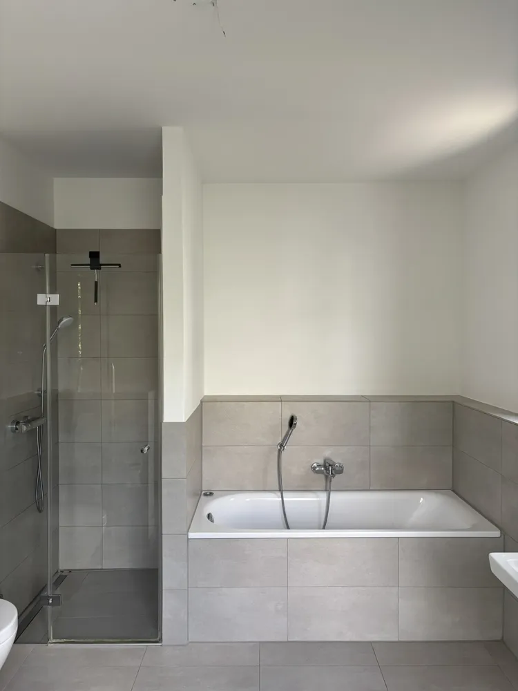 4 Zimmer Wohnung mit 133 m² in Bonn – Bild 7