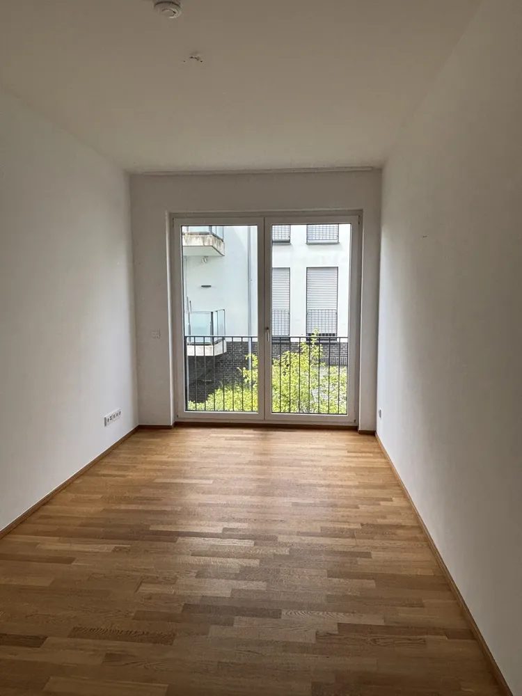 4 Zimmer Wohnung mit 133 m² in Bonn – Bild 9