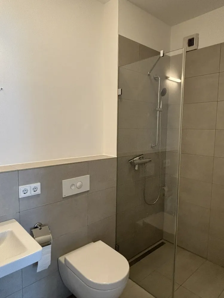 4 Zimmer Wohnung mit 133 m² in Bonn – Bild 10