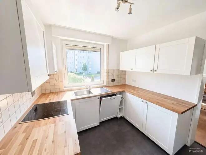 3 Zimmer Wohnung mit 72 m² in Solingen – Bild 3