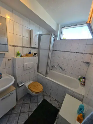 3 Zimmer Wohnung mit 72 m² in Solingen – Bild 4