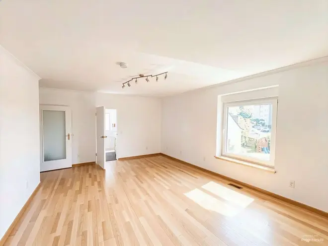 3 Zimmer Wohnung mit 72 m² in Solingen – Bild 5