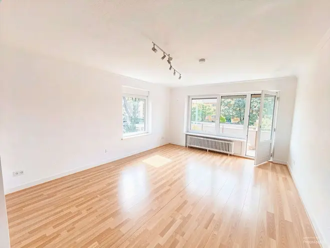 3 Zimmer Wohnung mit 72 m² in Solingen – Bild 6