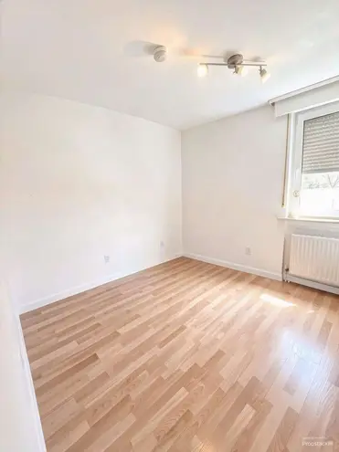3 Zimmer Wohnung mit 72 m² in Solingen – Bild 7