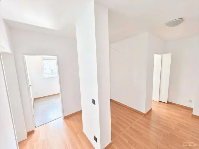 3 Zimmer Wohnung mit 72 m² in Solingen – Bild 8