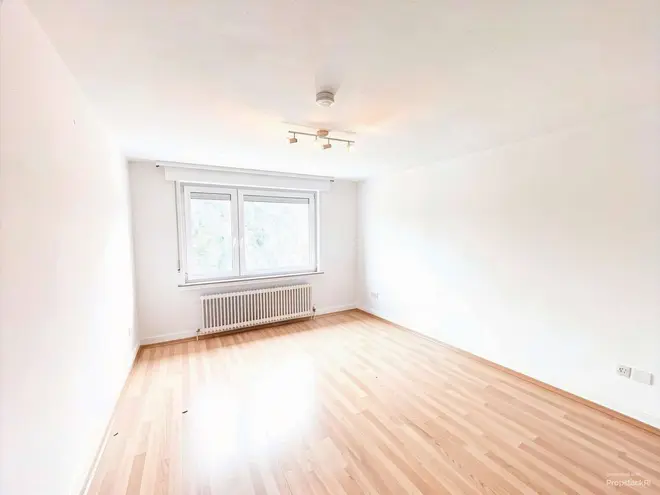 3 Zimmer Wohnung mit 72 m² in Solingen – Bild 9
