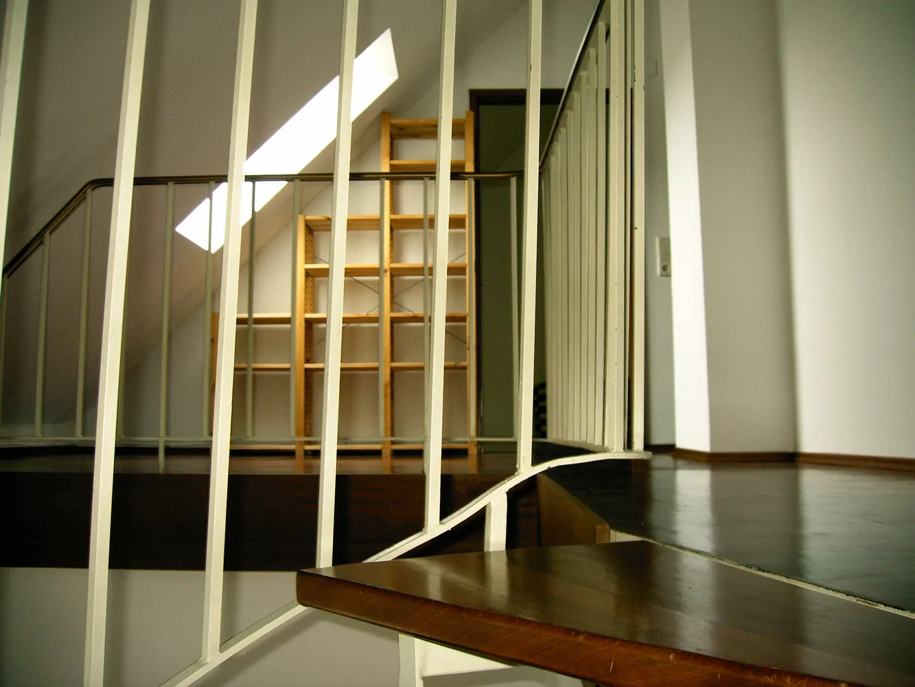 3 Zimmer Wohnung mit 80 m² in Heidelberg – Bild 3