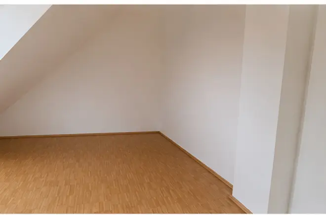 4 Zimmer Wohnung mit 111 m² in München – Bild 9