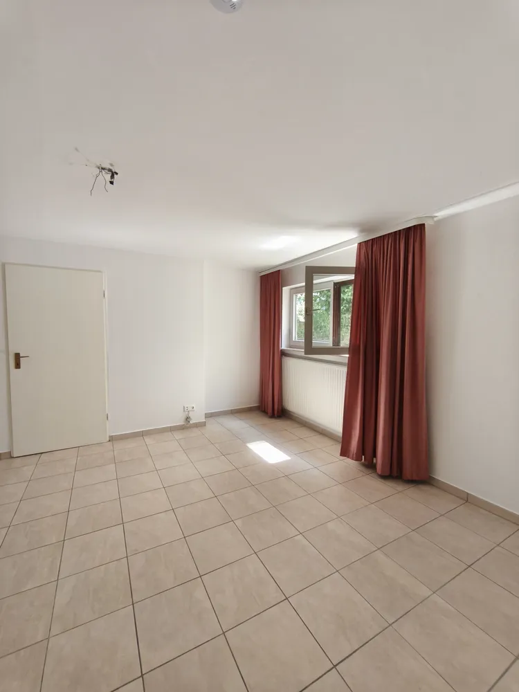 2 Zimmer Wohnung mit 50 m² in Ludwigsburg – Bild 2