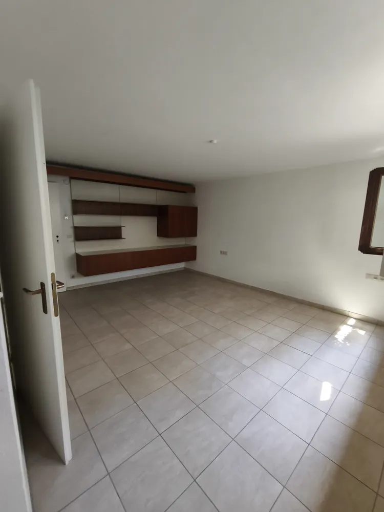 2 Zimmer Wohnung mit 50 m² in Ludwigsburg – Bild 11