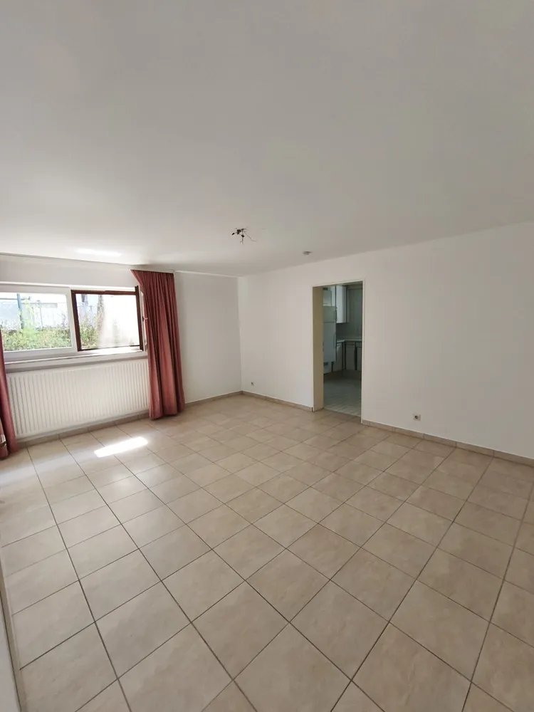 2 Zimmer Wohnung mit 50 m² in Ludwigsburg – Bild 3