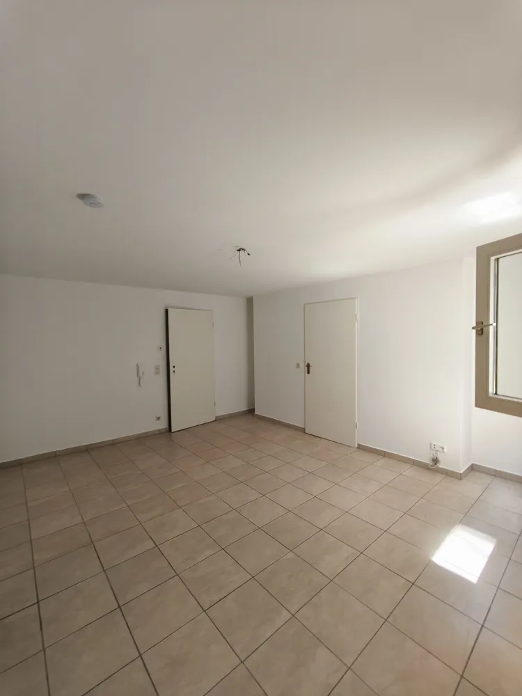 2 Zimmer Wohnung mit 50 m² in Ludwigsburg – Bild 4