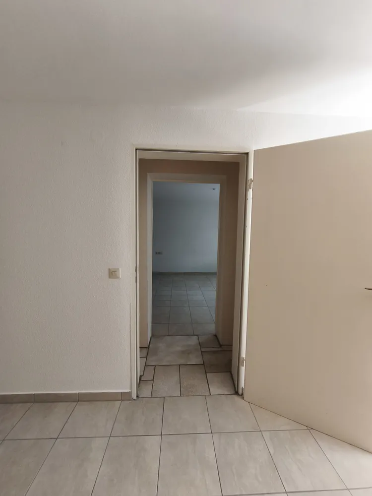 2 Zimmer Wohnung mit 50 m² in Ludwigsburg – Bild 5