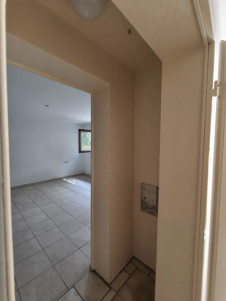 2 Zimmer Wohnung mit 50 m² in Ludwigsburg – Bild 6