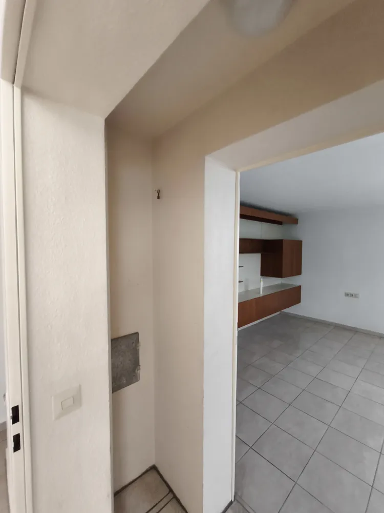 2 Zimmer Wohnung mit 50 m² in Ludwigsburg – Bild 7