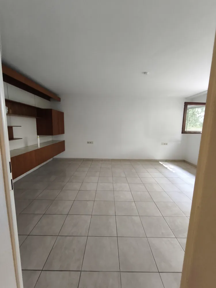 2 Zimmer Wohnung mit 50 m² in Ludwigsburg – Bild 8