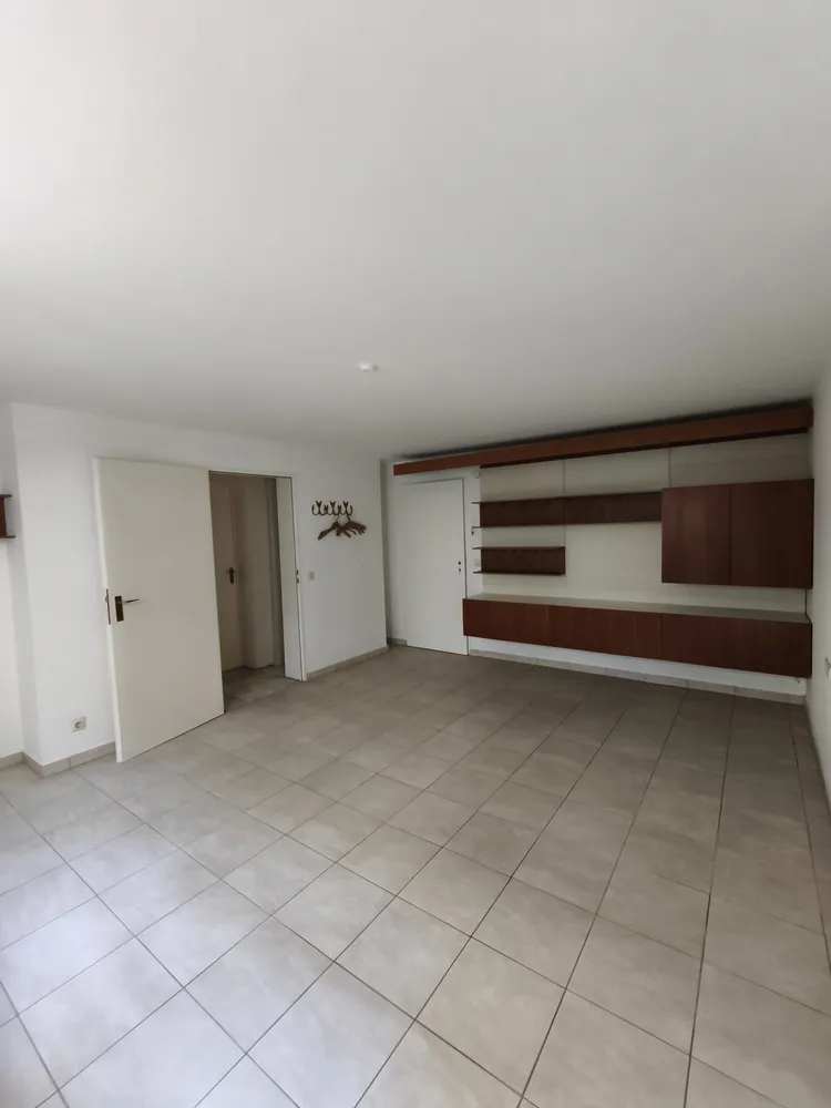 2 Zimmer Wohnung mit 50 m² in Ludwigsburg – Bild 10