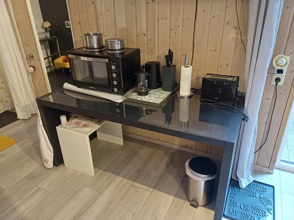 Studio mit 45 m² in Balingen – Bild 6
