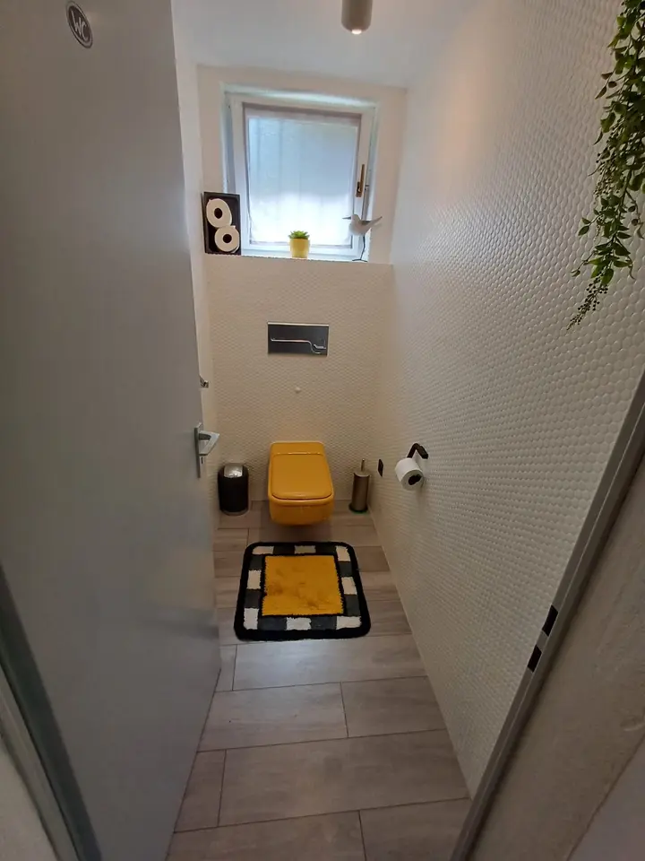 Studio mit 45 m² in Balingen – Bild 8