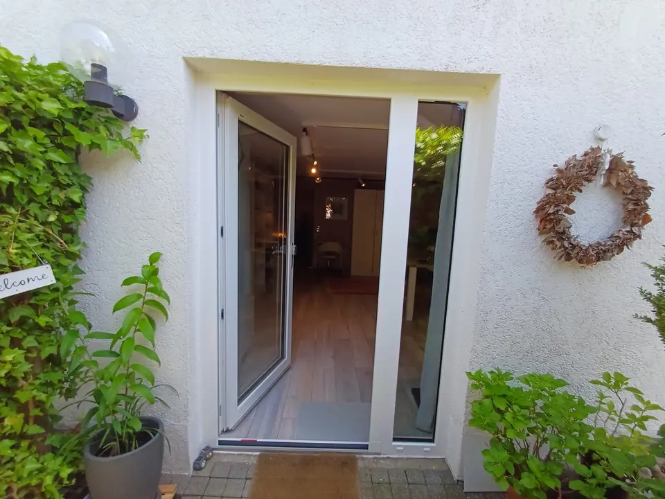 Studio mit 45 m² in Balingen – Bild 10