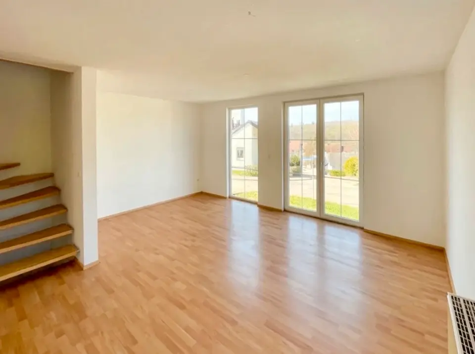 2 Zimmer Wohnung mit 25 m² in Aalen – Bild 10