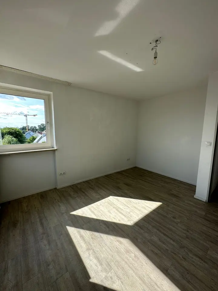 3 Zimmer Wohnung mit 80 m² in Amberg – Bild 9
