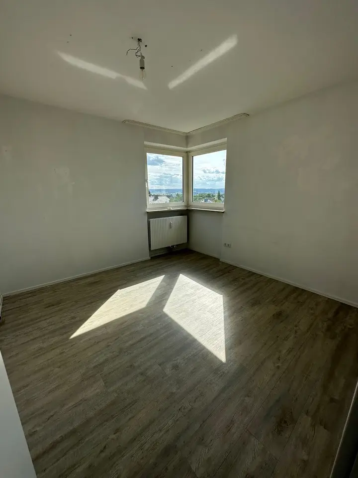 3 Zimmer Wohnung mit 80 m² in Amberg – Bild 10
