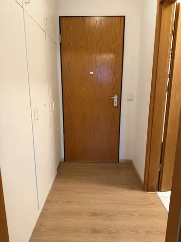 1 Zimmer Wohnung mit 21 m² in Augsburg – Bild 3