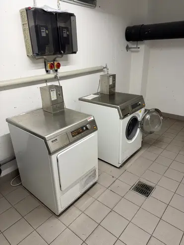 1 Zimmer Wohnung mit 21 m² in Augsburg – Bild 9