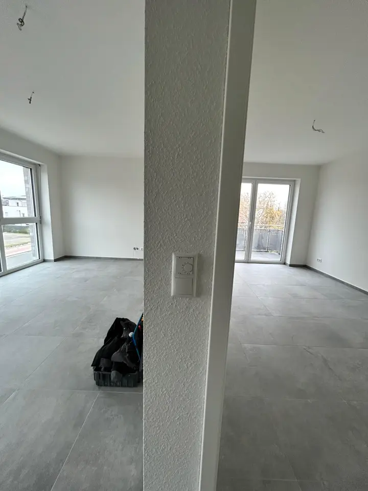 2 Zimmer Wohnung mit 44 m² in Paderborn – Bild 8