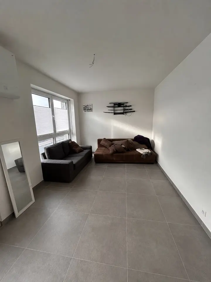 2 Zimmer Wohnung mit 44 m² in Paderborn – Bild 10