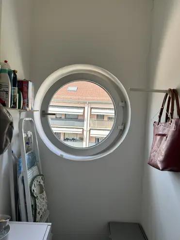 2 Zimmer Wohnung mit 104 m² in Augsburg – Bild 8