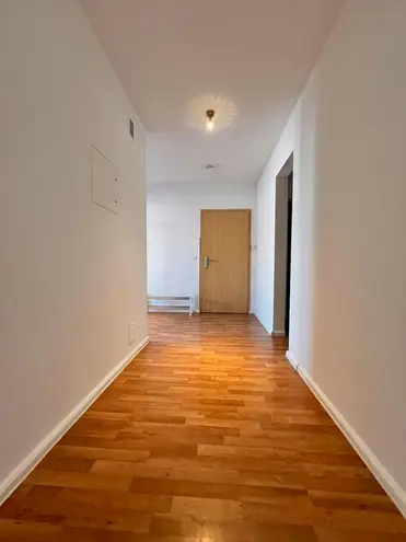 WG-Zimmer in Berlin – Bild 6