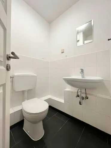 WG-Zimmer in Berlin – Bild 9