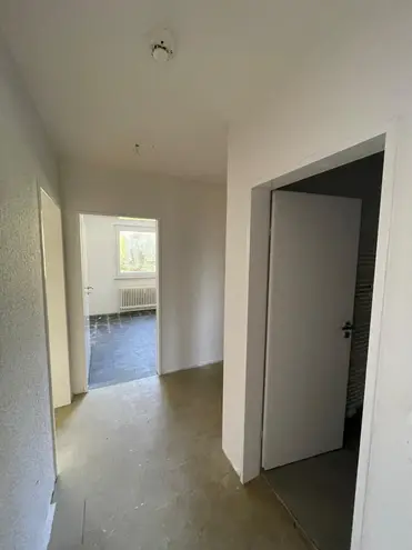 3 Zimmer Wohnung mit 63 m² in Oberhausen – Bild 7