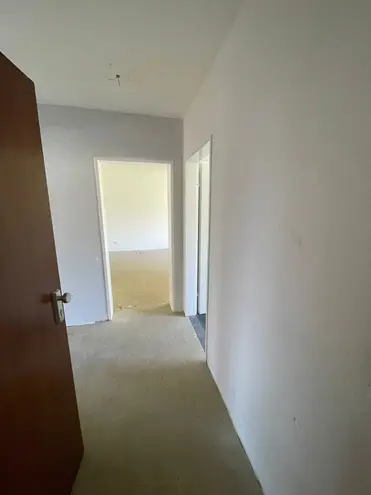 3 Zimmer Wohnung mit 63 m² in Oberhausen – Bild 8