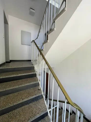3 Zimmer Wohnung mit 63 m² in Oberhausen – Bild 9