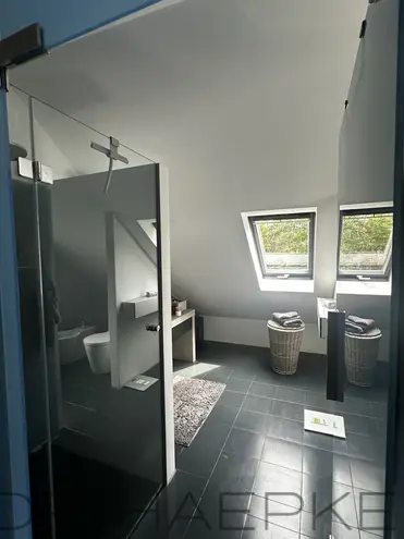 1 Zimmer Wohnung mit 72 m² in Hannover – Bild 11