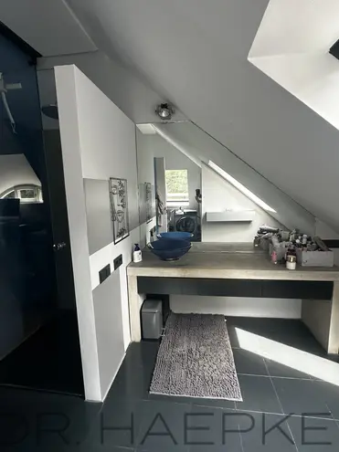 1 Zimmer Wohnung mit 72 m² in Hannover – Bild 12