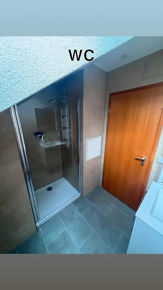3 Zimmer Wohnung mit 63 m² in Ulm – Bild 6